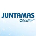 Juntamas