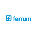 Ferrum