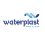 Waterplast