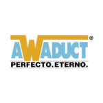 Awaduct