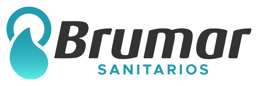 Sanitarios Brumar