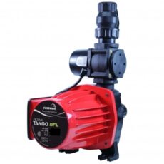 PRESURIZADOR TANGO SFL 220V T2 AR