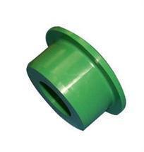 TF-BUJE REDUCCION PLANO TERMOFUSION