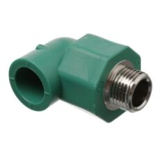 TF-CODO c/ ROSCA MACHO 90º TERMOFUSION