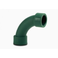 TF-CURVA 90º TERMOFUSION