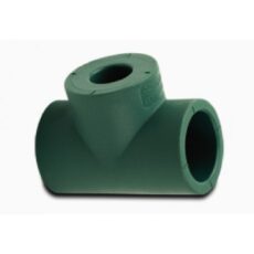 TF-TE REDUCCION TERMOFUSION