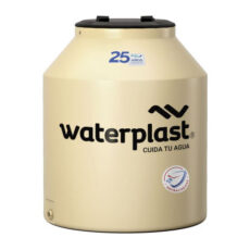 TANQUE TRICAPA CLASICO WATERPLAST