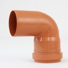 AWADUCT CODO 87º 30' M-H