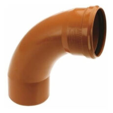 AWADUCT CURVA M-H
