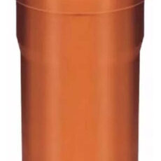 AWADUCT TUBO PLUVIAL 110 MM