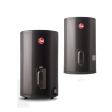 TERMOTANQUE RHEEM ELECTRICO COLGAR