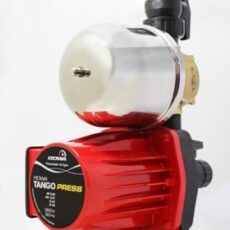 PRESURIZADOR ROWA LINEA PRESS
